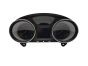 Tahhomeeter Opel Astra K 39102852