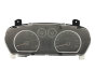Tahhomeeter Hyundai I30 94003-2L520 11001-041500H 44535