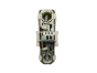 Tagatule sisetükk Taga 95652978 Citroen XM Valeo