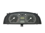 Tahhomeeter Renault Laguna 2 8200291334 C 54835