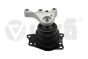 Mootori Tugi 6Q0199167DJ 41990869101 VW Audi Seat Skoda Vika