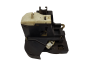 Ukse luku mehhanism Parem Ees 7701473172 Renault Clio 2 ArvinMeritor 11341