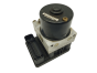 Abs Pump Ford Fiesta Fusion 2S61-2M110-CD 10.0960-0100.3 62693