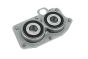 Laager 02T311206H B18152 VW Audi Seat Skoda Borsehung