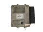 Juhtplokk 55196352 ZJ MJD6JO.CA 71600.049.03 Opel FGP 3713