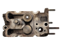 Silindripea Chrysler Voyager 90352029F 2.5 TD 3