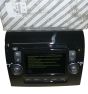 Autoraadio Uus Originaal 1623250780 Citroen Jumper 2 Peugeot Boxer 2