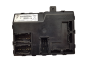Juhtplokk AV1T-15K600-GK F005 V0 1575 Ford B-Max Bosch