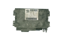 Juhtplokk IAW16FM.EC 46555914 Fiat Magneti Marelli 33807