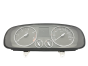 Tahhomeeter Renault Laguna 3 248100006R 43931