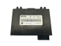 Juhtplokk 0263004033 12803285AA 511995847 Saab Bosch