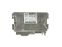 Juhtplokk IAW16F.EB 7795574 61602.063.01 Fiat Magneti Marelli 58015