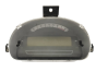 Tahhomeeter Citroen C2 C3 9660225780 D 02 40817