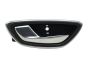 Ukselink Vasak 806714140R 806713722R Renault Espace 5 Scenic 4
