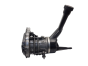 Roolivõimendi Pump Citroen C4 Picasso 9674055680 A0021534 TRW 1069