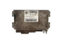 Juhtplokk IAW16F.EB 7795574 Fiat Magneti MarellI 25176