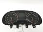 Tahhomeeter Seat Ibiza 6P0920740A A2C94602800 VDO 31411