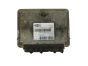 Juhtplokk IAW.4AF.M9 55187372 61600.627.05 Fiat Magneti Marelli 14173