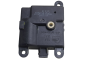Sammumootor 52410555 A24851A8400001 Renault Laguna 3