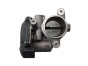 Gaasiklapi ventiil 04L128063P 04L128059K A2C84315500 VWAG 3566