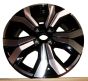 Alumiiniumvelg Uus Originaal 16' 403004026R Dacia