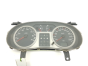 Tahhomeeter Renault Clio 2 8200261102 26003