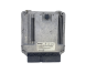 Juhtplokk 0281014108 1860A906 Mitsubishi Bosch 60820