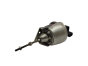 Turbo Wastegate Täitur VW Audi Skoda Seat 03L198716A