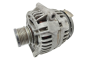 Generaator 0124415041 0986042770 Bosch 1.4 1.6 Renault Dacia