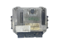 Juhtplokk 0281011776 8200391966 8200386508 Renault Bosch 63250