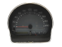 Spidomeeter Fiat Multipla 46760515 110008871010 30283