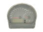 Spidomeeter Fiat Multipla 46769010 110080073009 28397