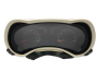 Tahhomeeter Ford Ka 5550050519 5550050505 22854