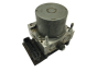 Abs Pump Fiat Grande Punto 55700423 0265800421 0265231535 Bosch 66071