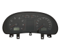 Tahhomeeter VW Polo 6Q0920804 503001590401 24148