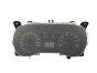 Spidomeeter Fiat Grande Punto 51718550 503001100400