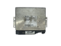 Juhtplokk ABS BMW 1164132 0265109016 Bosch 55437