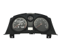 Spidomeeter Opel Astra H Zafira B 13225956YM 49927