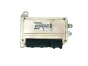Juhtplokk 0261S04012 A1321532779 Smart Bosch 34087