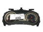 Spidomeeter Renault Clio 3 8200582709 G 58114