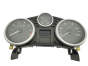 Tahhomeeter Peugeot 207 9662903780 A2C53190330 25901