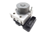 Abs Pump Bipper Nemo Fiorino 51997928 0265956367 1198