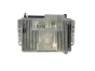 Juhtplokk 96259124 K115000010H Daewoo Siemens 57804