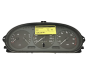 Tahhomeeter Renault Megane 1 Scenic 1 7700839644 46087