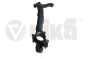 Rooli sõlm Parem 8D0407254B 44071740201 Skoda Superb VW Passat
