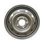 Terasvelg Originaal Master III Movano NV400 403000037R