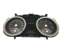 Tahhomeeter Renault Megane 2 8200399700 D 55059