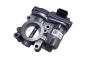 Gaasiklapi ventiil 161206038R H8201171233 0.9 1.2 TCE Renault Dacia Nissan