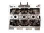 Silindripea VWAG 04C103404J 1.0 TSI CHZ