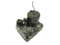 Abs Pump Mercedes E W210 0024319712 0265217007 Bosch 67908